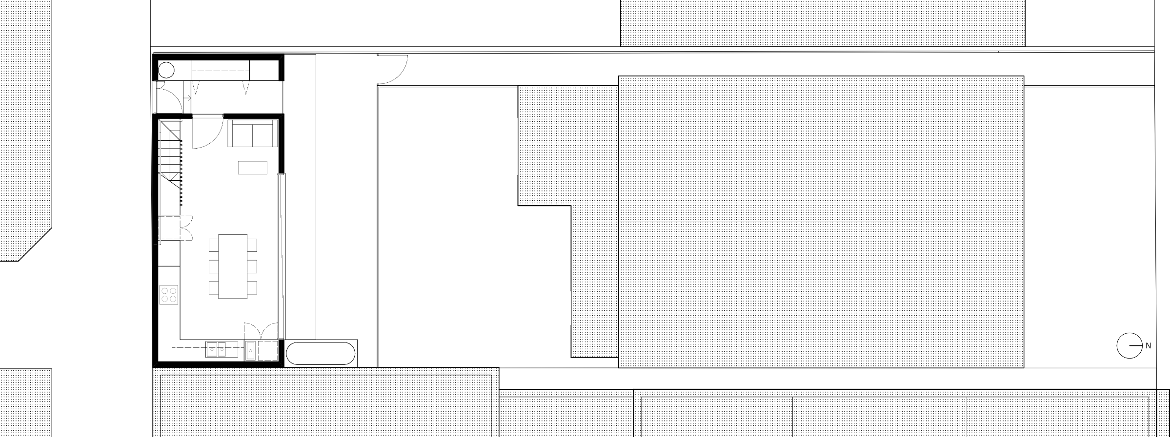Plan Ground