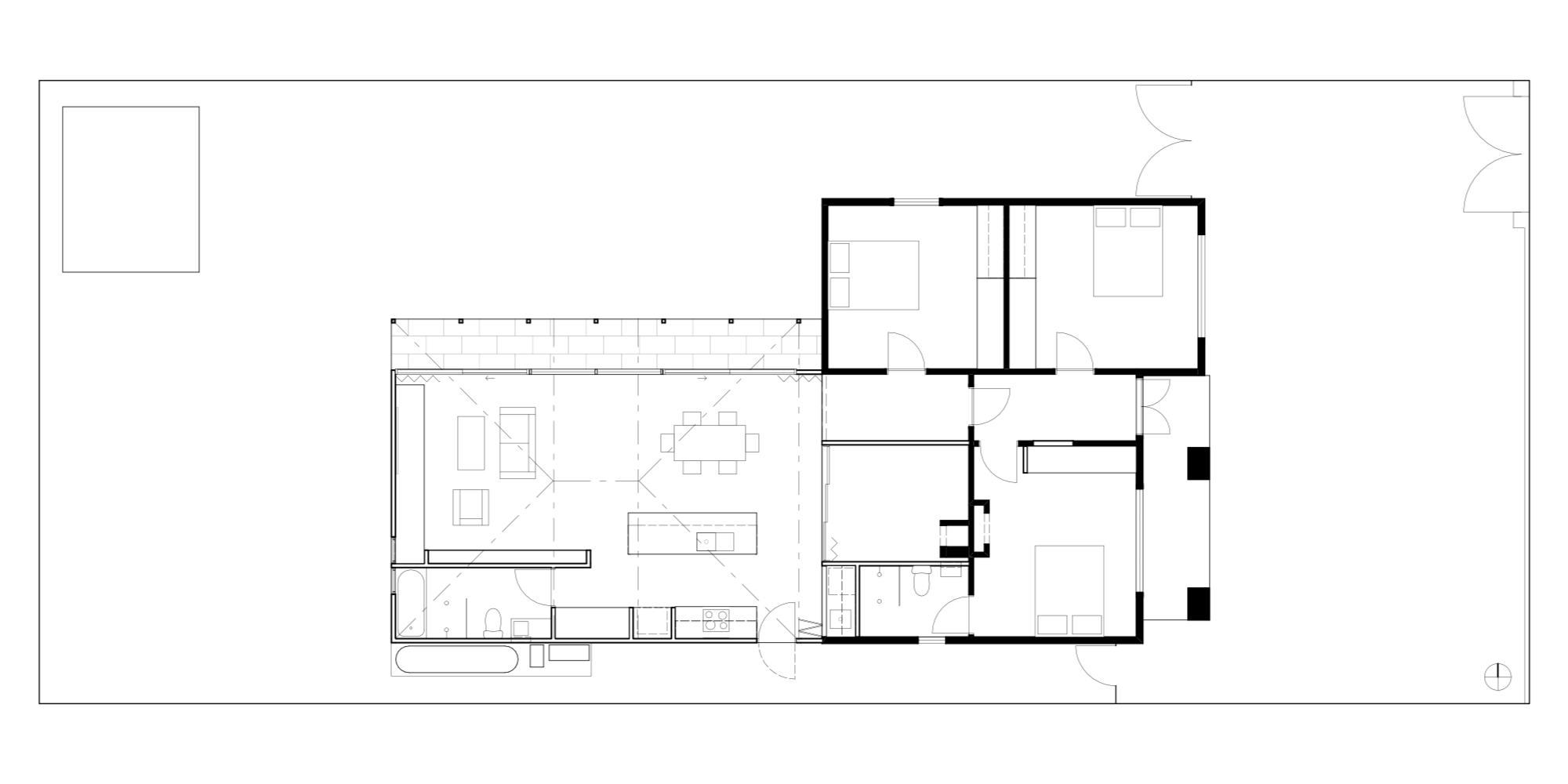 proposed plan