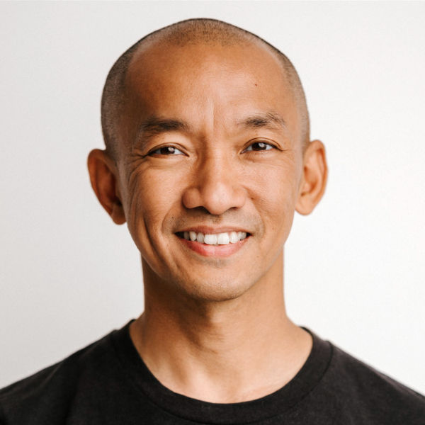 Jos Tan